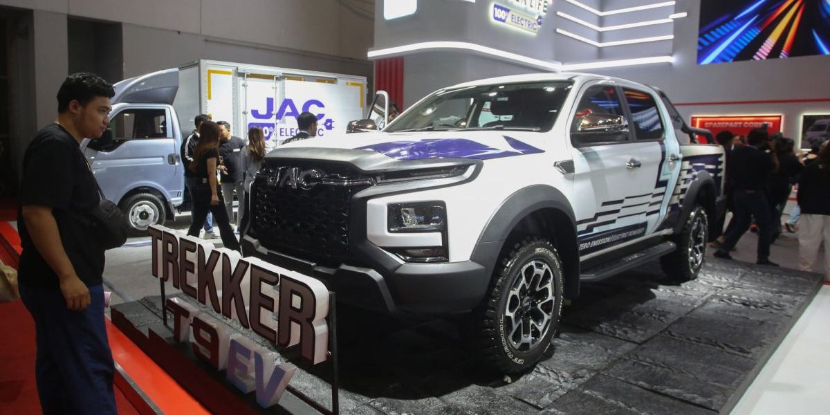 pengembangan kendaraan listrik di indonesia 2770625