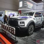 pengembangan kendaraan listrik di indonesia 2770625