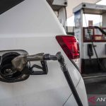 program biodiesel devisa negara 101025 aaa 9