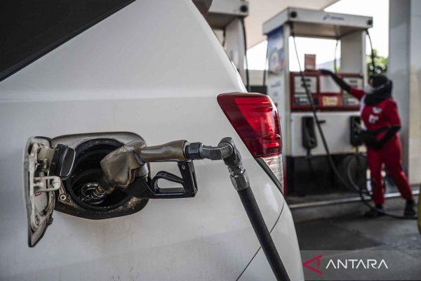 program biodiesel devisa negara 101025 aaa 9