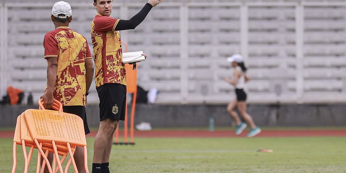 sesi latihan bhayangkara presisi lampung fc 270625 dr 01