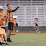 sesi latihan bhayangkara presisi lampung fc 270625 dr 01