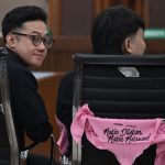 sidang putusan kasus penghasutan 060326 bay 1