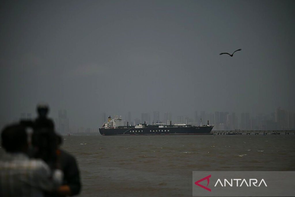 thumbs b c 3e0846ea6ddb84cf95bf29f19dea4d8c