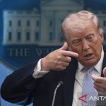 thumbs b c 90e52c2261709080873e05cac2e17116