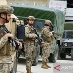 thumbs b c 973bed4d103d9320a0ef2b9330c3c171