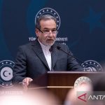 thumbs b c aba27f38e1804cecae2cba87e4394be5