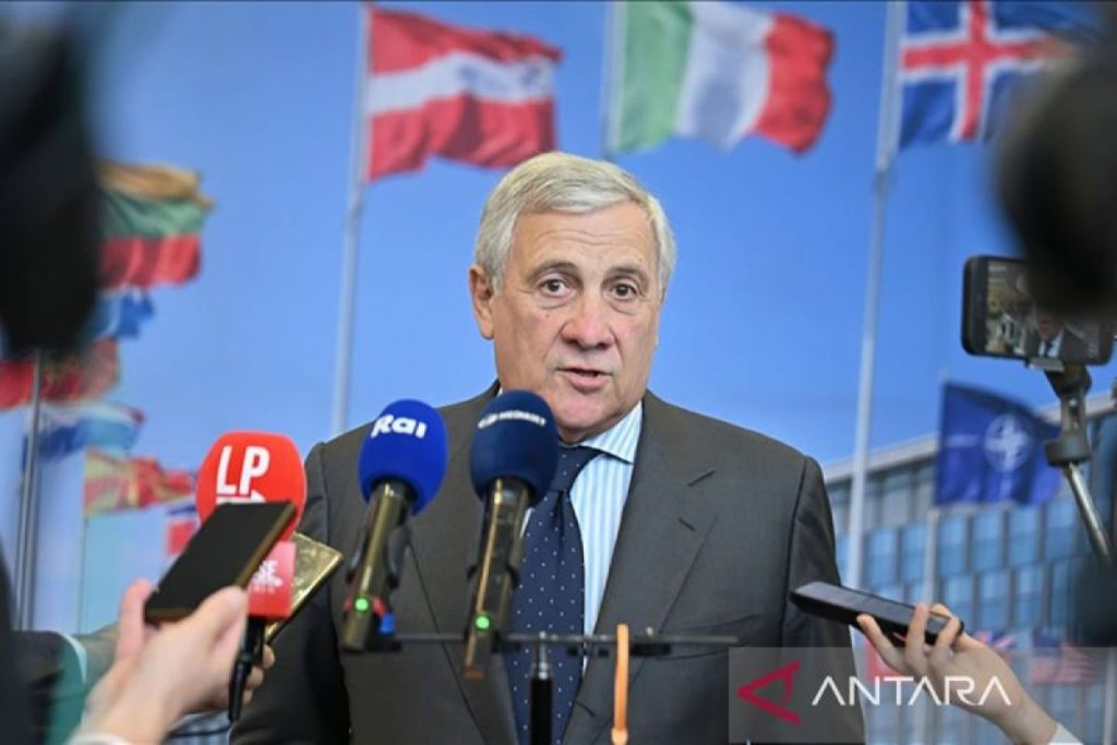 thumbs b c b49db0c00509d5630ac2128e2ccf56dd