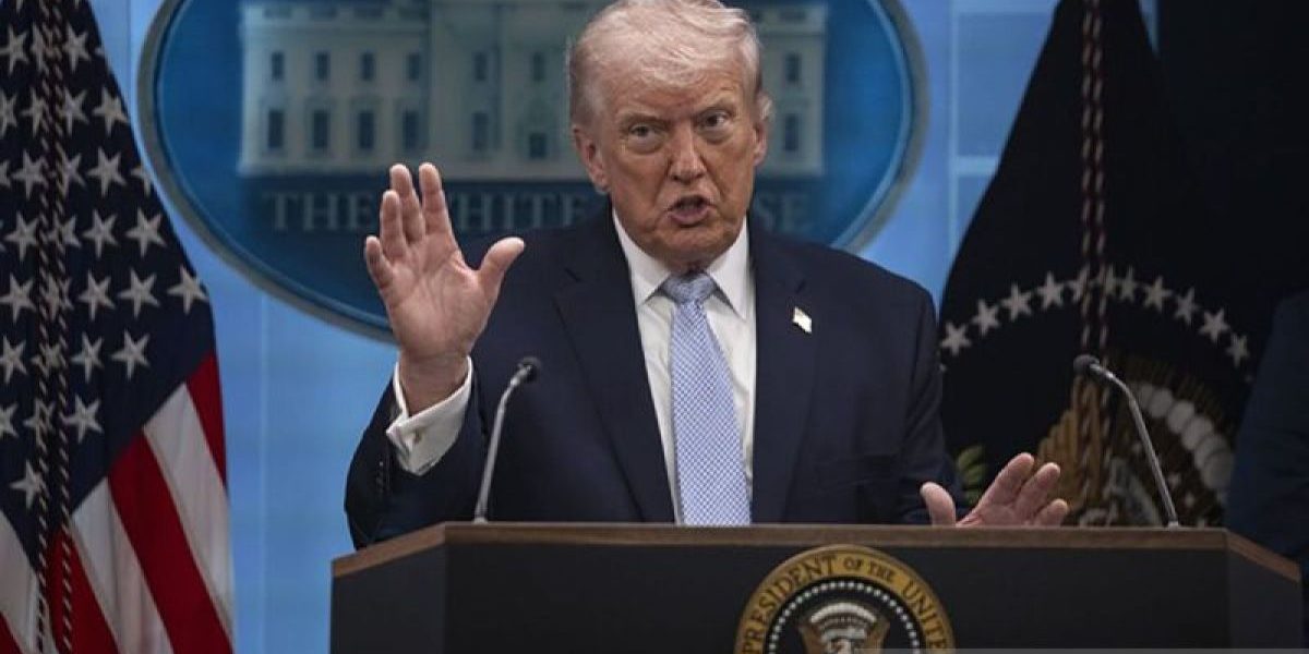 thumbs b c fcfe5ae01b1029627367d1f6c49054ef