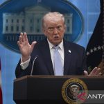 thumbs b c fcfe5ae01b1029627367d1f6c49054ef