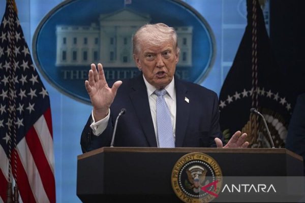 thumbs b c fcfe5ae01b1029627367d1f6c49054ef