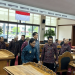 04a27bef 1066 4bdc 9c68 2fbed36ae79a 0