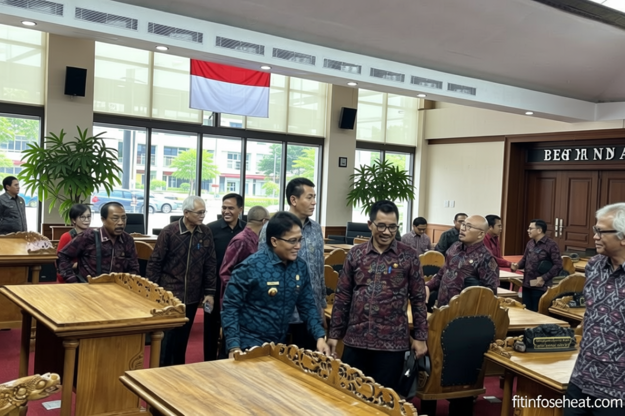 Special Plan: Bali siapkan taksi laut untuk urai kemacetan kawasan wisata Canggu