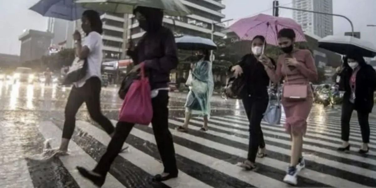 1000227626