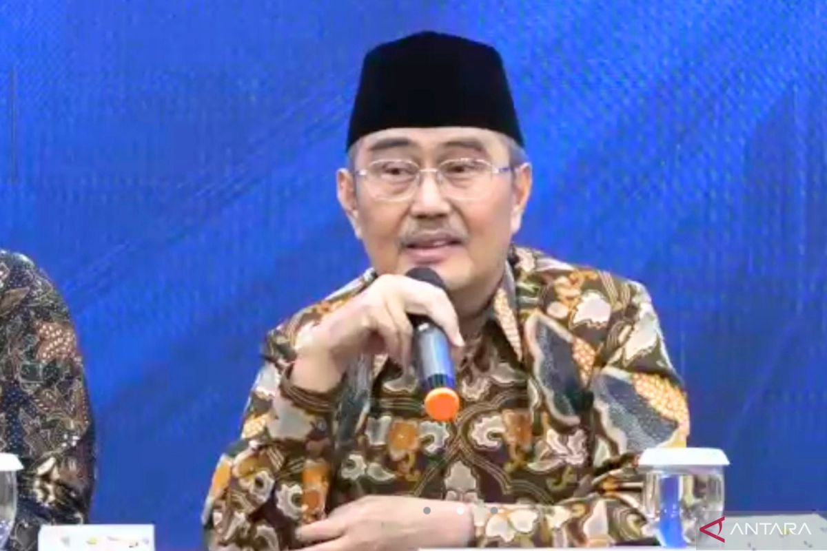 Majelis: Hery Susanto bisa diberhentikan tidak hormat dari Ketua ORI