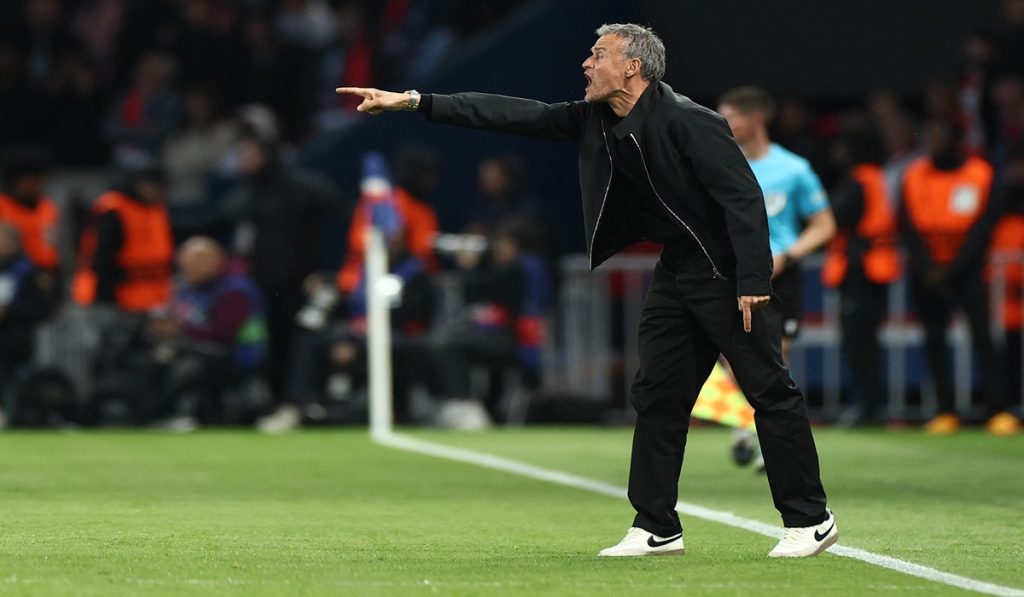 FBL-EUR-C1-PSG-ARSENAL