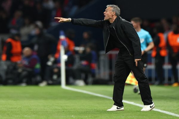 FBL-EUR-C1-PSG-ARSENAL