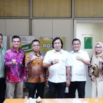 194E17FA 03BC 4DEE 8BA4 D27BA2887F8A