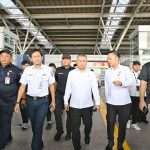 197F2376 7701 4821 B4BB 945EBF0A716B