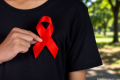 Main Agenda: KDS Bougenville Sehati Tangerang Beri Dukungan Psikososial HIV