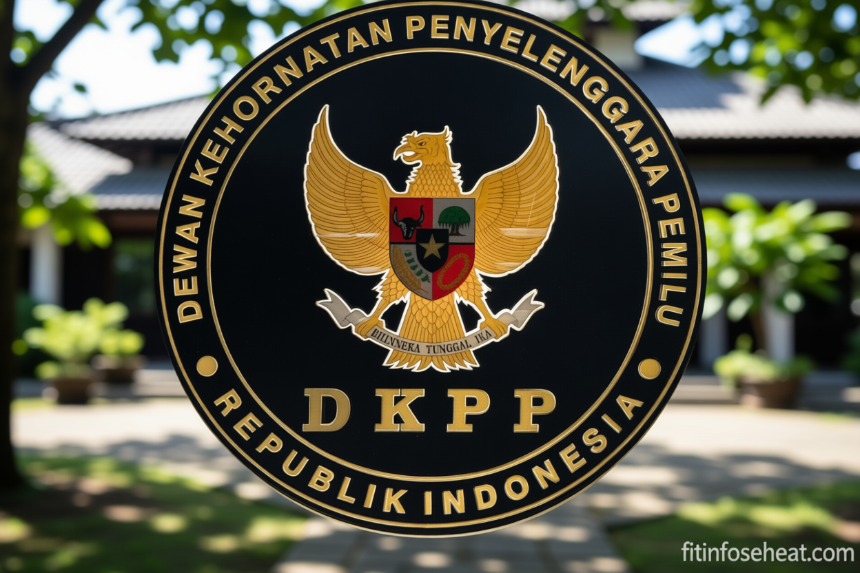 Key Strategy: DKPP gelar lomba video kreatif dan karya tulis jurnalistik
