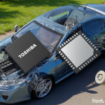 2664d0ec 4a80 4015 bc65 060d7b124eeb 0