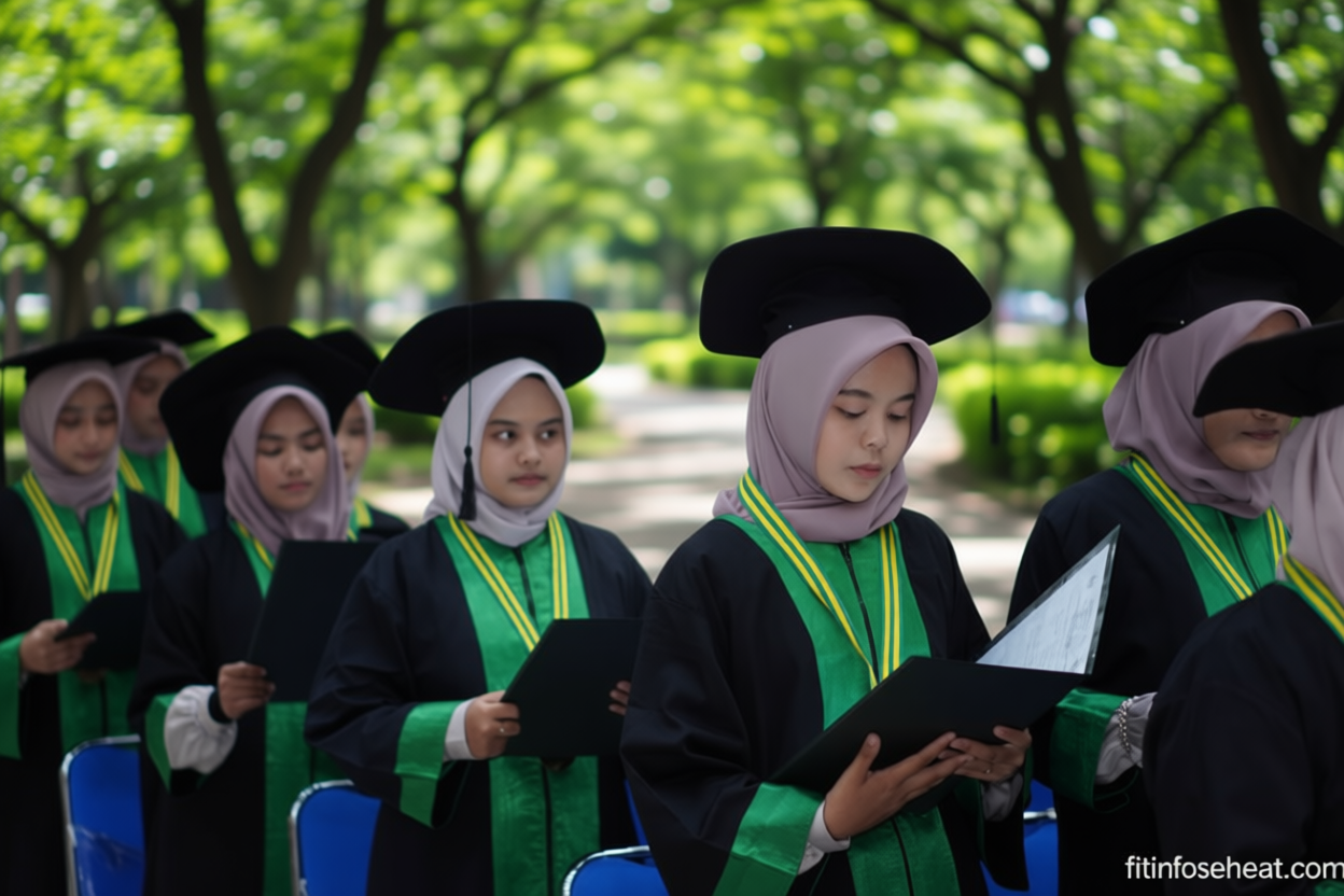 Special Plan: Menimbang matang-matang wacana penutupan program studi tak relevan