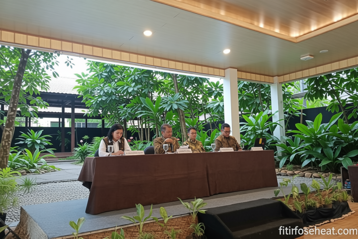 Main Agenda: DPD dorong penyiapan regulasi pemilu secara matang