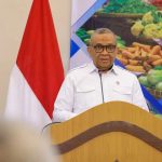 4852017E 7CDA 44B3 9095 3B0A36838A8F