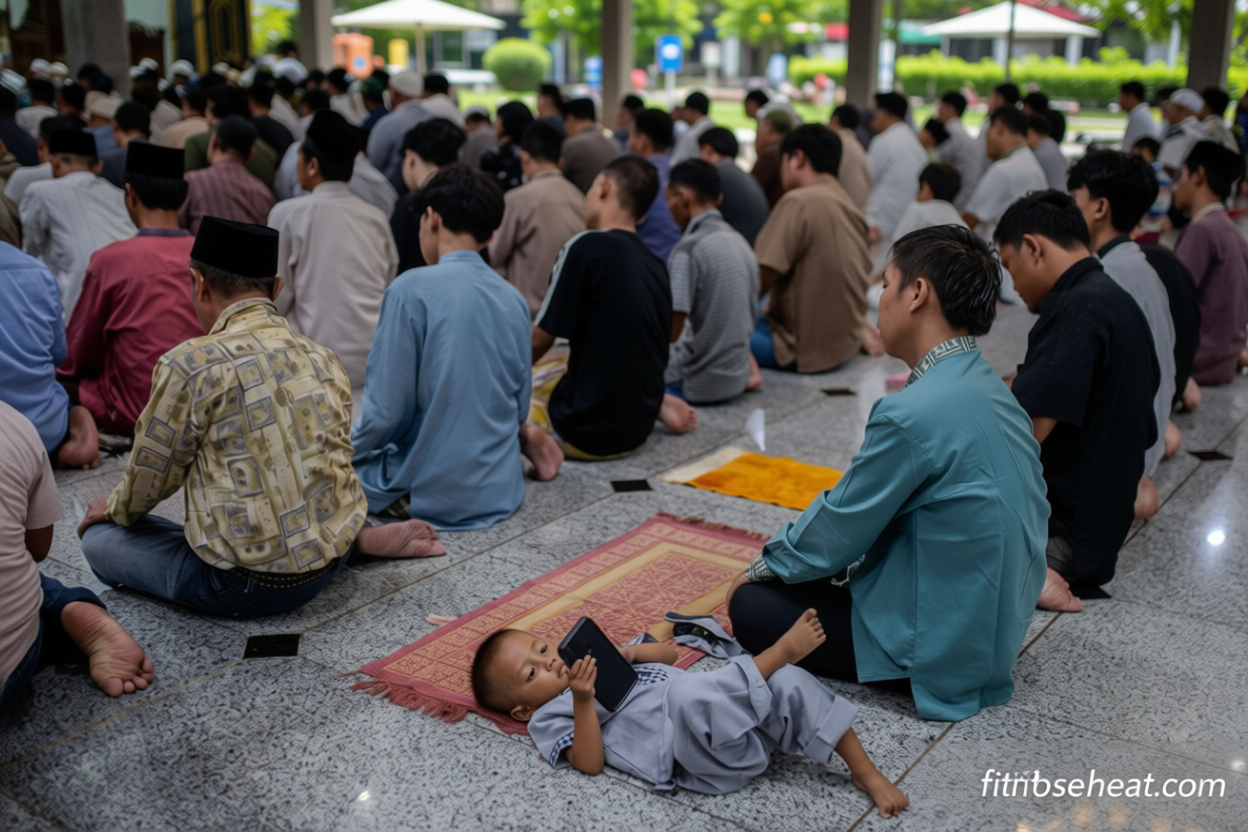 Key Strategy: Kemarin pengawasan platform digital diperkuat, Met Gala hadapi boikot