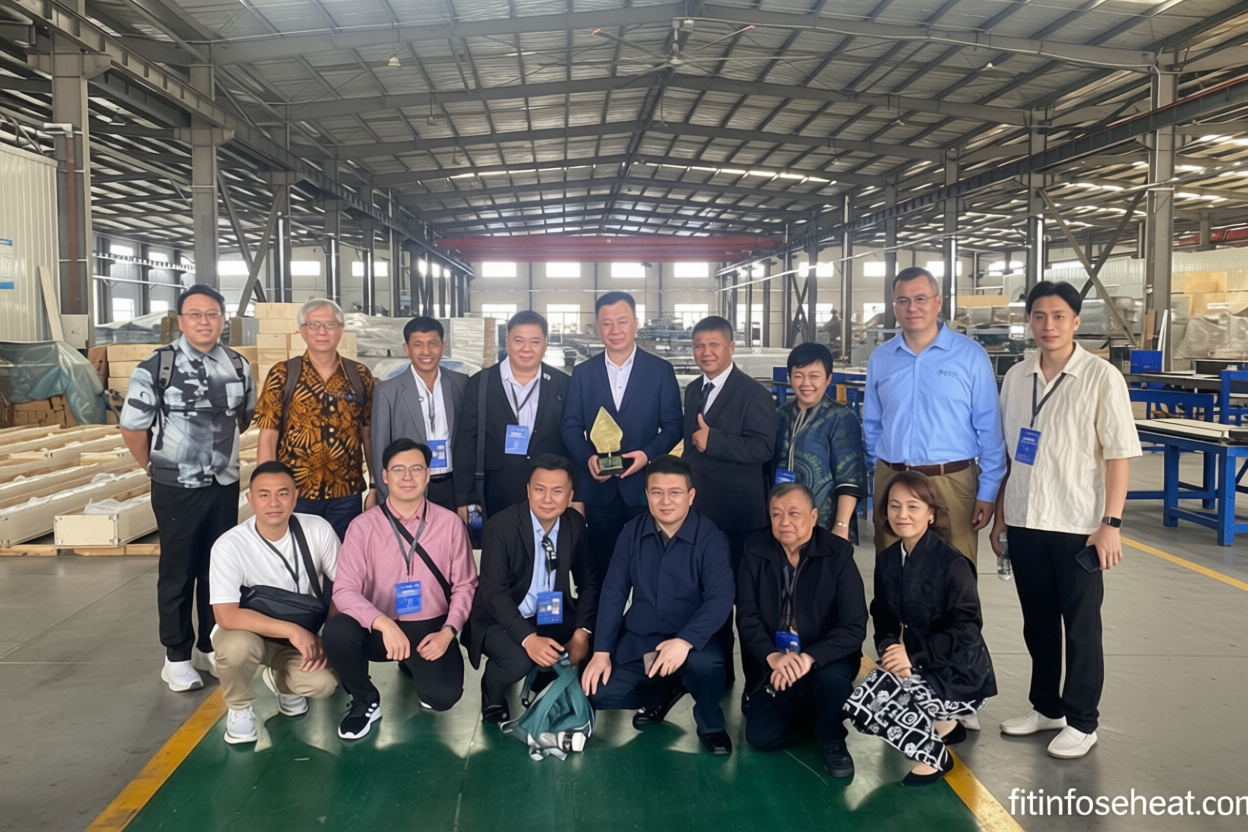 Key Strategy: HIMKI: Perkuat pasar kerajinan lewat kreativitas dan industrialisasi