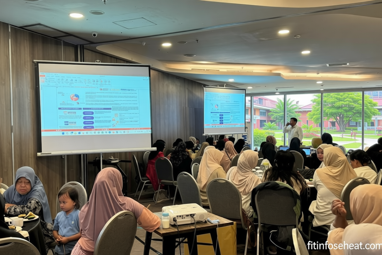 Key Strategy: BRI Insurance perkuat inklusi keuangan usaha ultramikro di Makassar