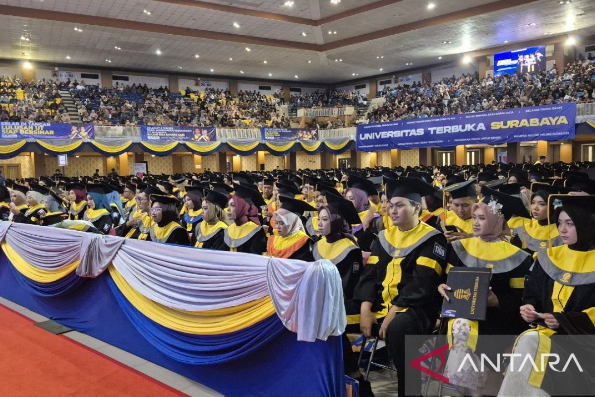 Meeting Results: Menembus dinding fisik pendidikan kita