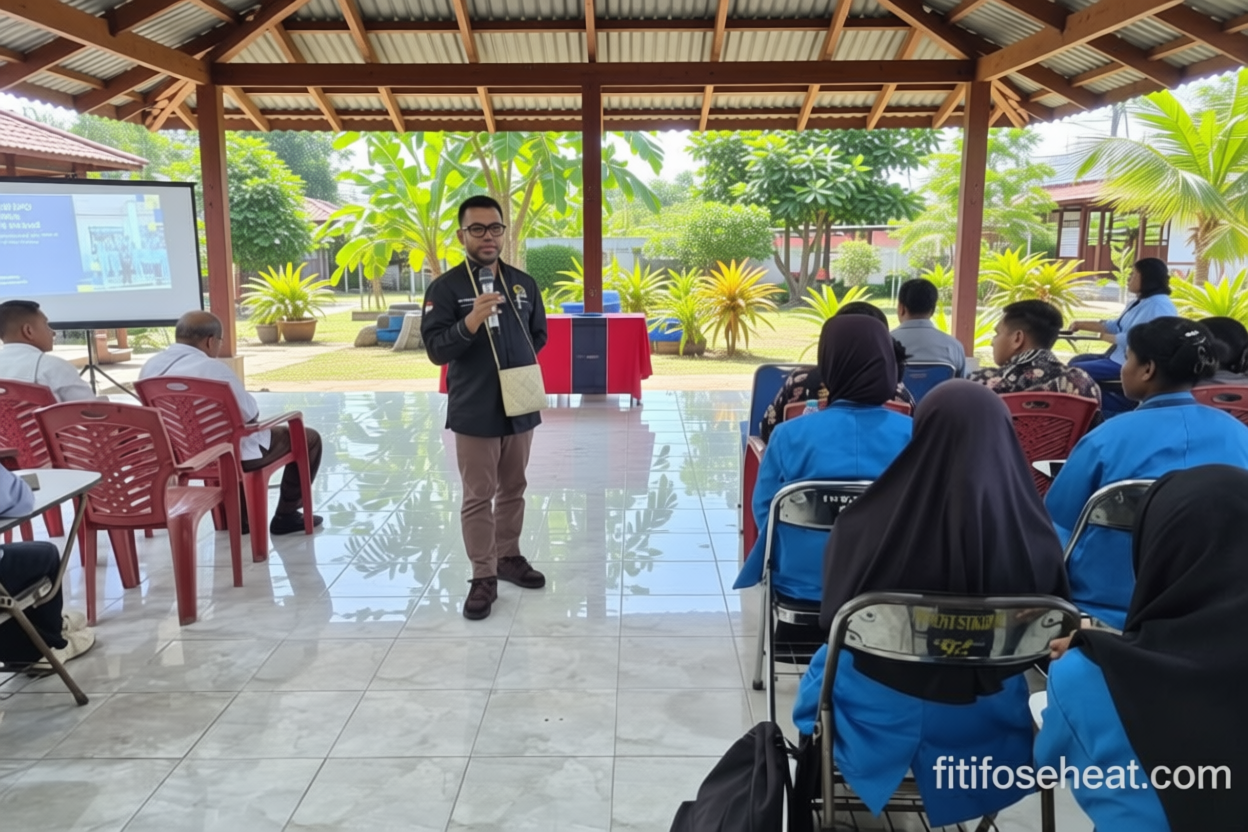 DPD RI ingatkan kampus di Papua segera bentuk satgas anti-kekerasan