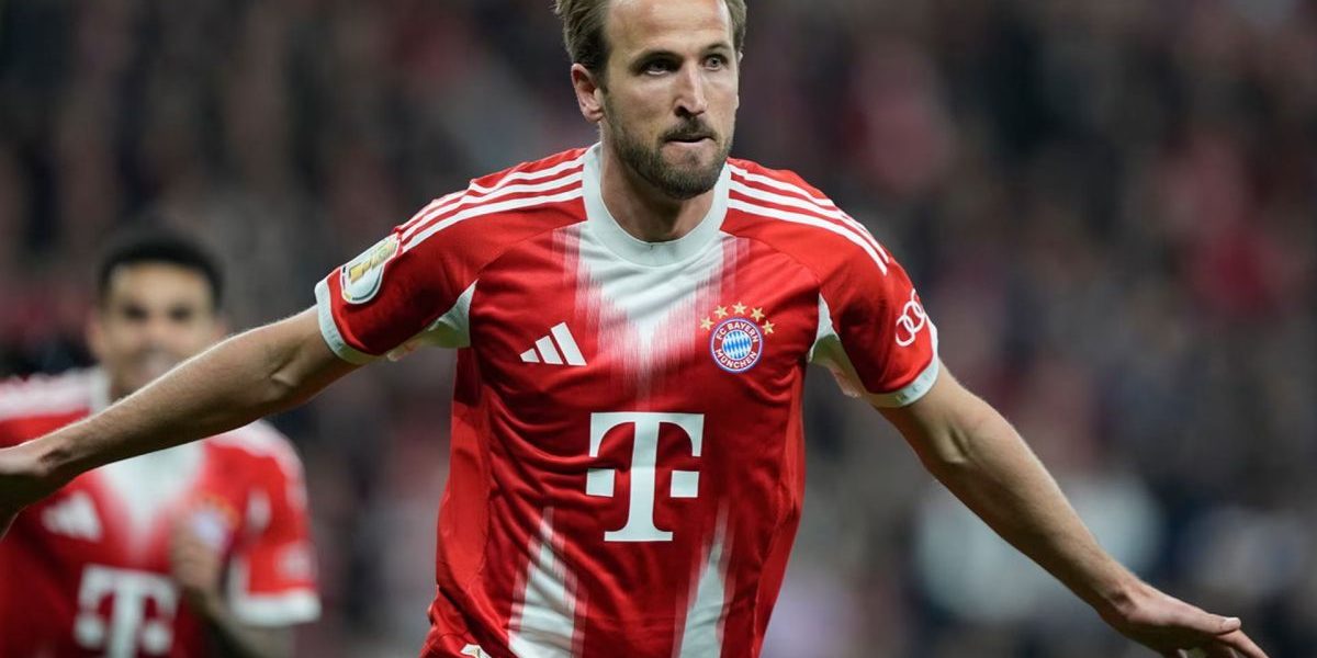 Bayern