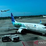 C9F715E8 6AF6 407C A6D1 41A970D12497