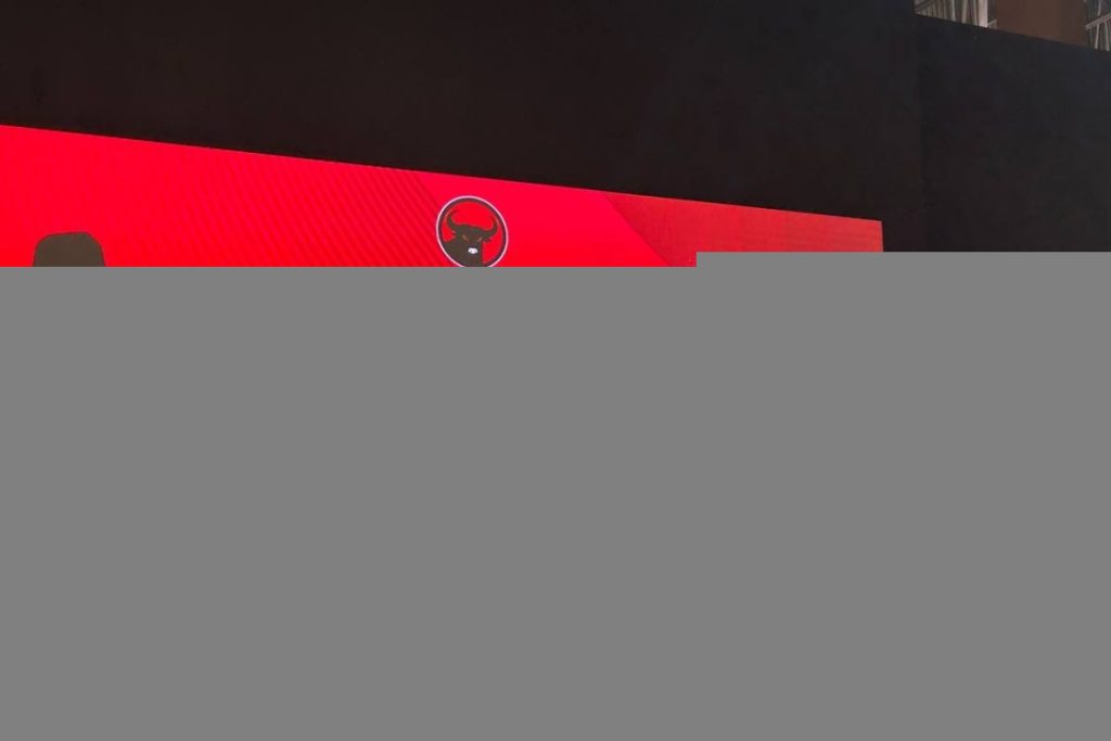 IMG 20260503 154628 234