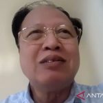 Ketua MGBKI Budi Iman Santoso soal kasus dokter internship meninggal