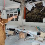 REVITALISASI SEKOLAH DIFOKUSKAN KE DAERAH 3T DAN TERDAMPAK BENCANA