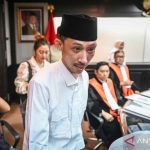 Sidang etik anggota DPRD Jember Achmad Syahri 150526 fzn 2