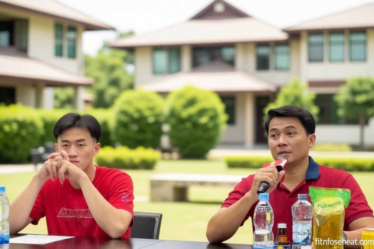 Solving Problems: Rajawali Medan lepas Efri Meldi dan Yo Sua