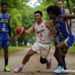 d7faea71 6def 44e2 a60a f256579418cc 0