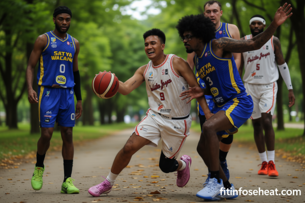 d7faea71 6def 44e2 a60a f256579418cc 0