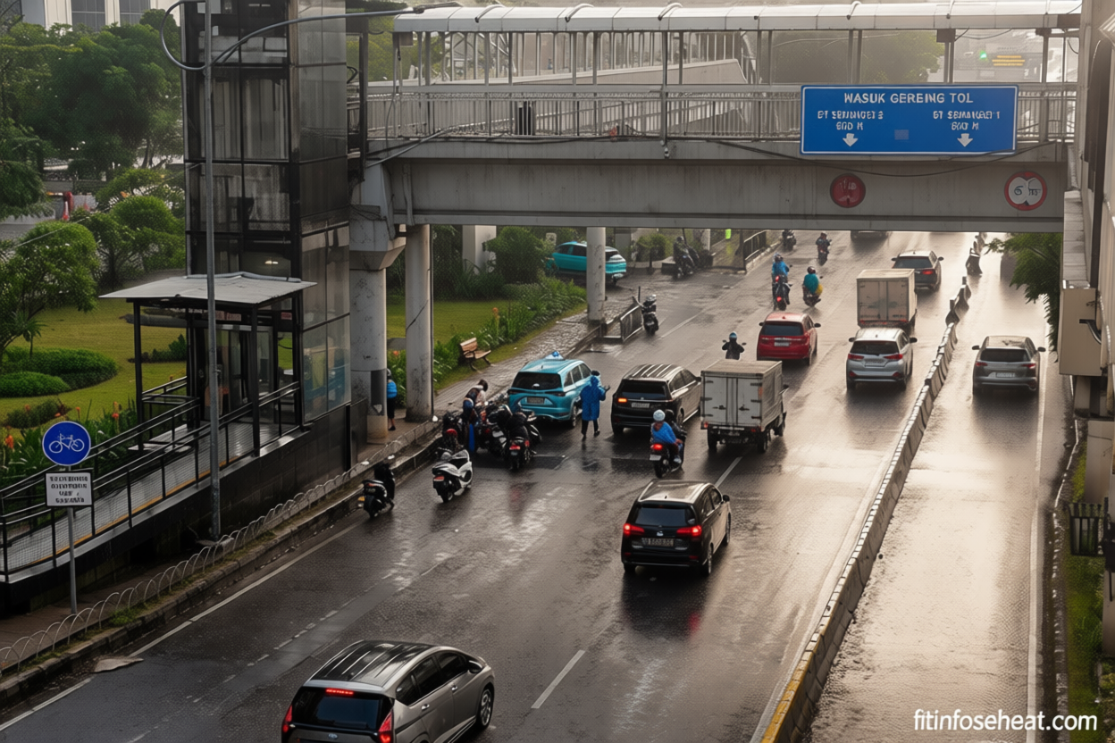 BMKG prakirakan hujan lebat hingga petir landa sejumlah wilayah