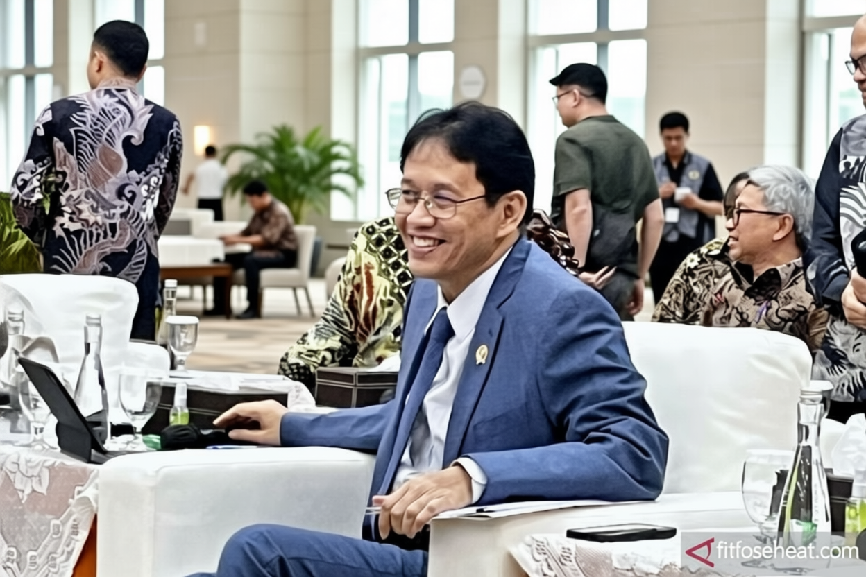 Purbaya pastikan realisasi TKD bencana Sumatera terus berjalan