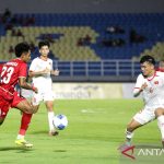 timnas u17 indonesia lawan vietnam 190426 um 1 2