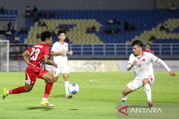 timnas u17 indonesia lawan vietnam 190426 um 1 2