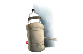 1780306482_561a0c92dcc9f8b28e89