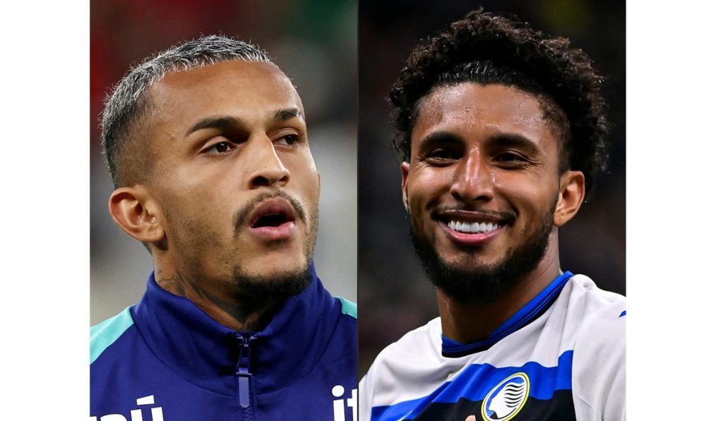 COMBO-FBL-WC-2026-BRA-SQUAD