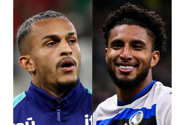 COMBO-FBL-WC-2026-BRA-SQUAD